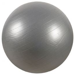 Antiburst Exercise Ball - 75cm