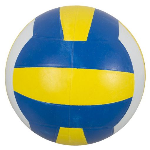 Volley Ball - Size 5 - Assorted