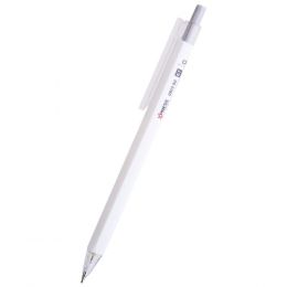 Pencil Clutch - 0.7mm (1pc) Plastic Xpress - Assorted - Deli