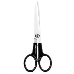 Scissors - 20.2cm Office  - Deli