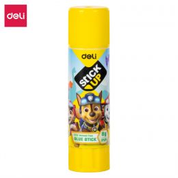 Glue Stick - 8g (1pc) PAW PATROL - Deli