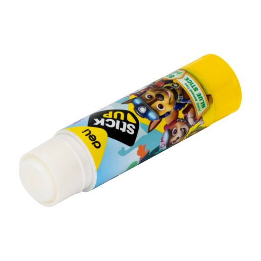 Glue Stick - 8g (1pc) PAW PATROL - Deli