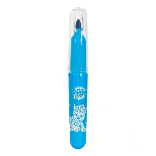 Koki - Jumbo Felt Tip Markers - Short - Paw Patrol (12pc) in Tub - Deli
