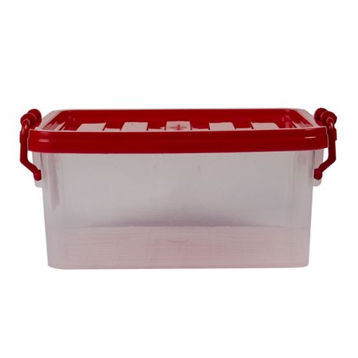 Storage Bin (1.5L) - choose colour