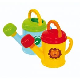 Watering Can - Superior (1.5L) - Gowi Assorted
