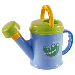Watering Can - Superior...