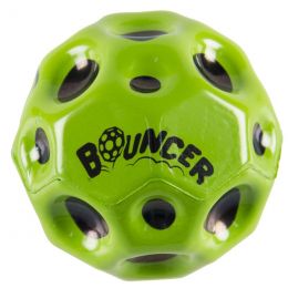 Moon Ball - High Bounce...