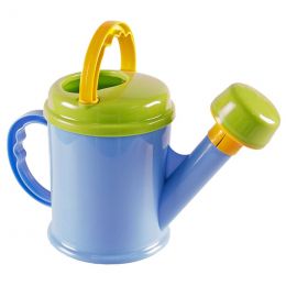 Watering Can - Superior (1.5L) - Gowi Assorted