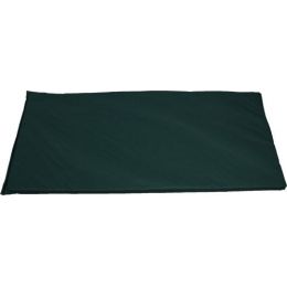 Sleeping Mat (Waterproof Sweat Free) - choose colour