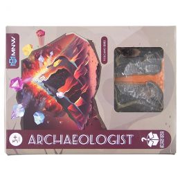 Do it Yourself - Archaeologist Set