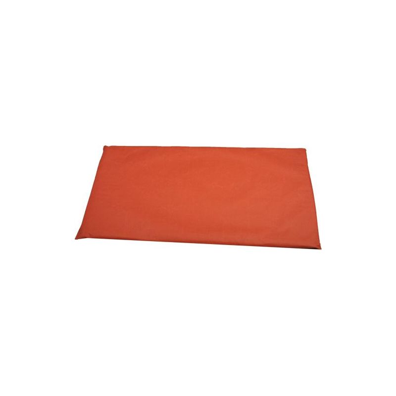 Sleeping Mat (Waterproof Sweat Free) - choose colour