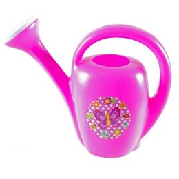 Watering Can (~900ml) - Small
