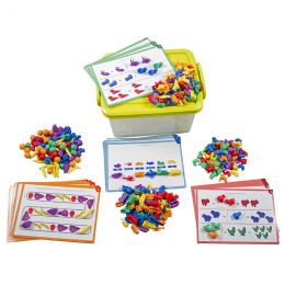 KIT- Counters Set (Counters...