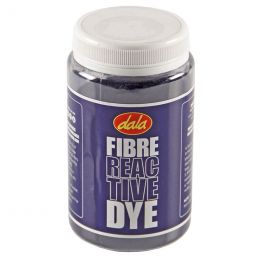 Powder Dye - 100g (Dyestuff) - Purple