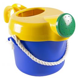 Watering Can (1.5Litre) -...