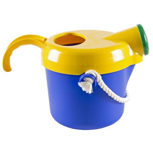 Watering Can (1.5Litre) - Large - Viking