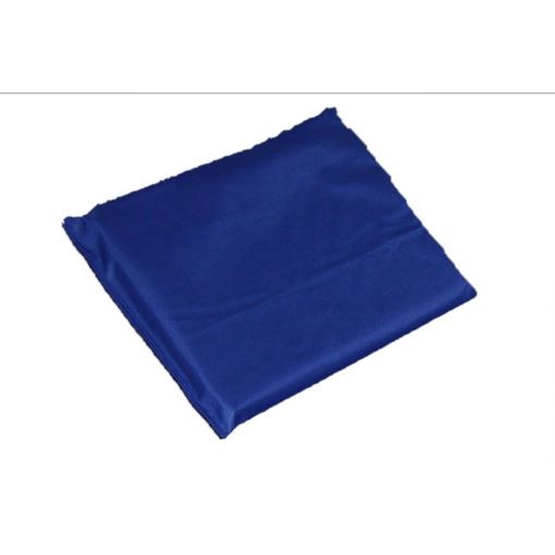 Sleeping Mat - Cushion Foam (Waterproof Sweat Free)