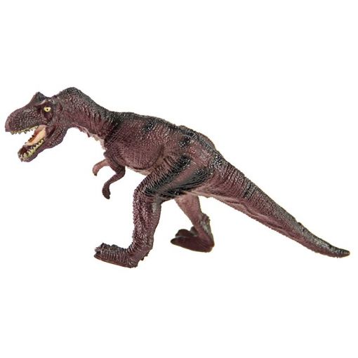 Dinosaur - Medium (Single) - Assorted