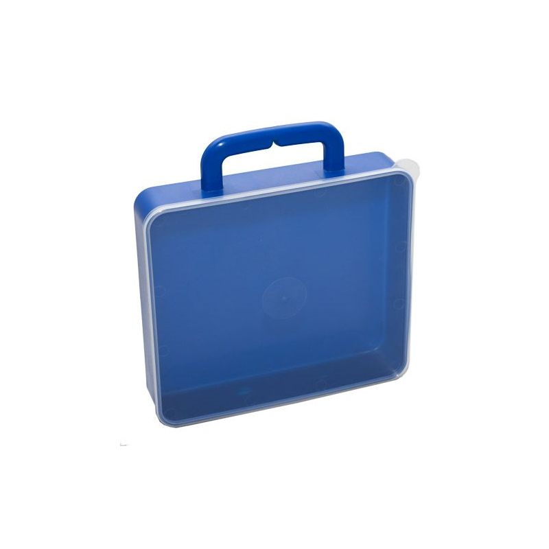 Suitcase - Mini - Assorted