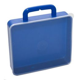 Suitcase - Mini - Assorted