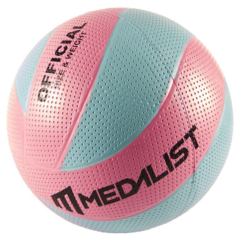 Volley Ball - Size 5 - Assorted