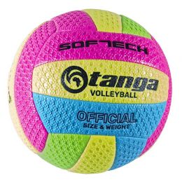 Volley Ball - Soft Touch