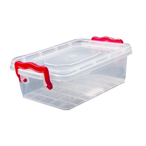 Storage Bin (1.2L)