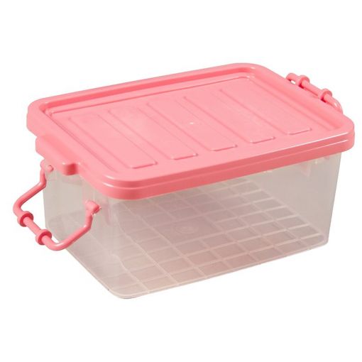 Storage Bin (1.5L) - choose colour