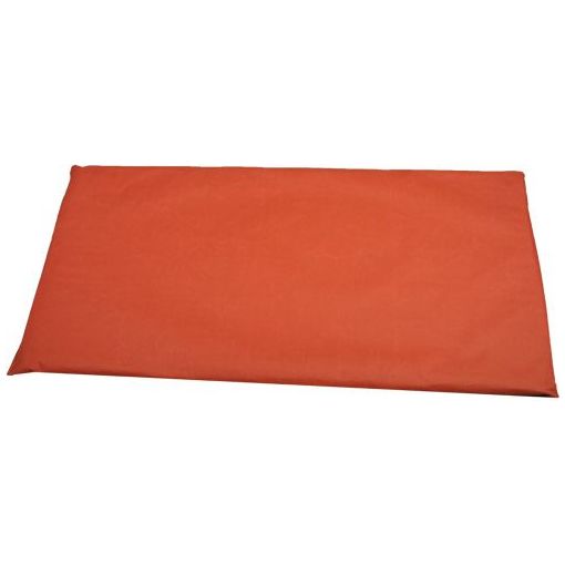 Sleeping Mat (Waterproof Sweat Free) - choose colour