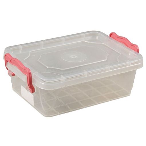 Storage Bin (1.2L)