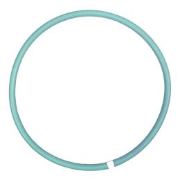 Hoola Hoop - Small Hula (~48cm diameter) - choose colour