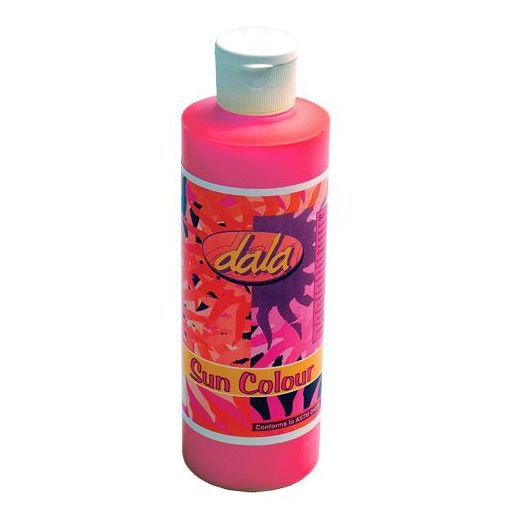 Sun Paint (1L Bottle) DALA - choose colour