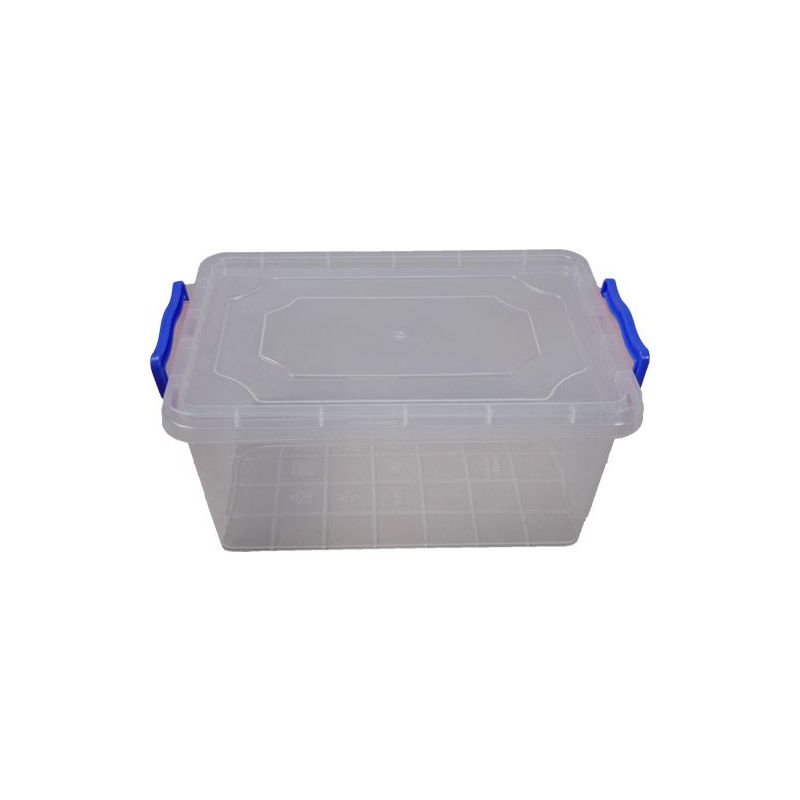 Storage Bin (8L) - choose colour