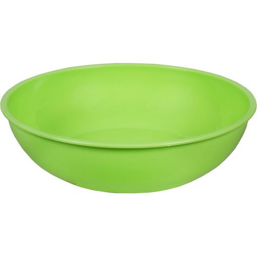 Bowl (16cm) Heavy Duty - choose colour