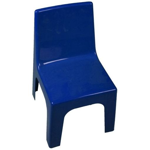 Jolly Chair (35cm) - choose colour