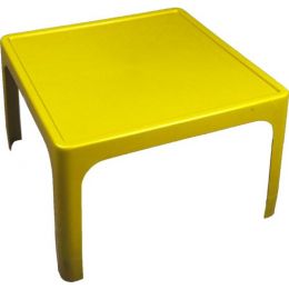 Jolly Table - choose colour
