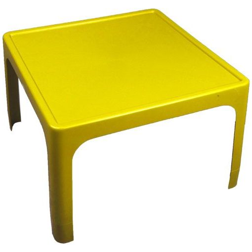 Jolly Table - choose colour