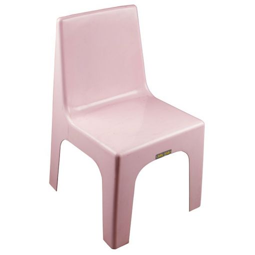 Jolly Chair (30cm) - choose colour