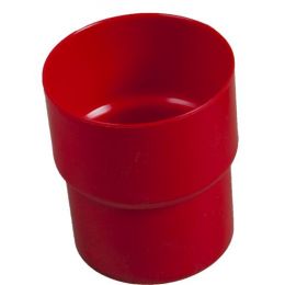 Tumbler (cup no handle) - choose colour