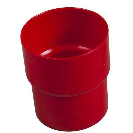 Tumbler (cup no handle) - choose colour