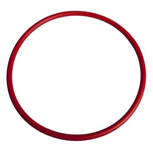 Hoola Hoop - Small Hula (~48cm diameter) - choose colour