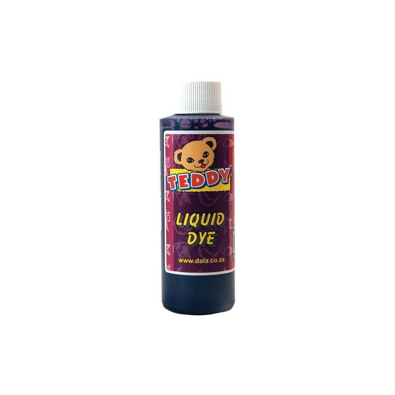 liquid dye paint (125ml bottle) wax resist satoytrade