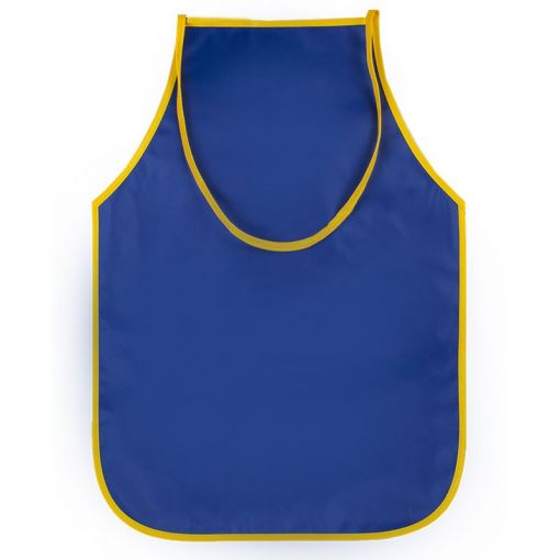 Apron PVC (Single Sided) - Small