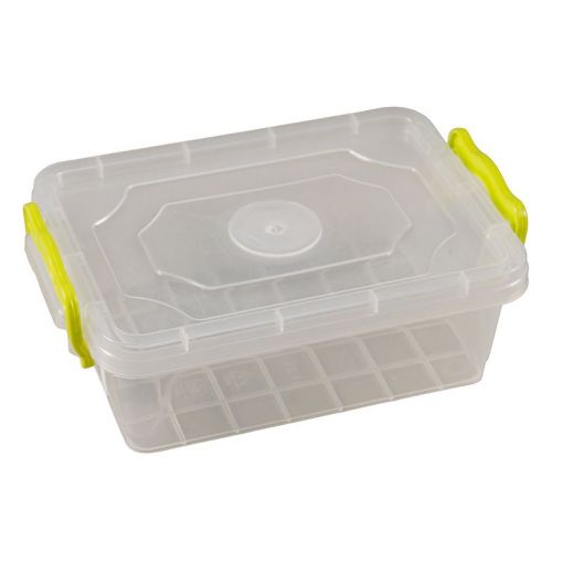 Storage Bin (1.2L)