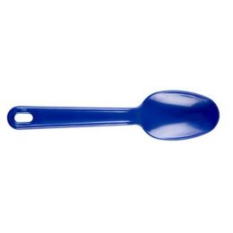Cutlery Spoon Single - choose colour
