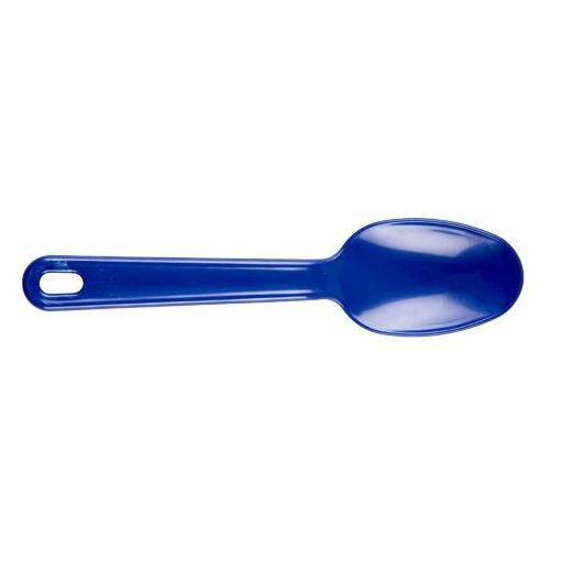 Cutlery Spoon Single - choose colour