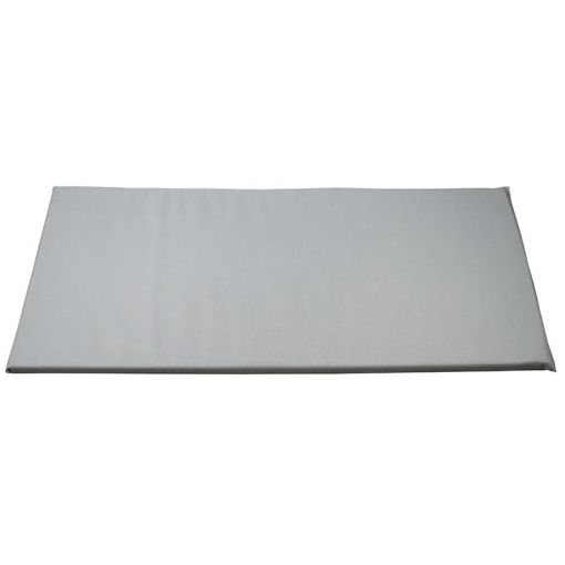 Sleeping Mat (Waterproof Sweat Free) - choose colour