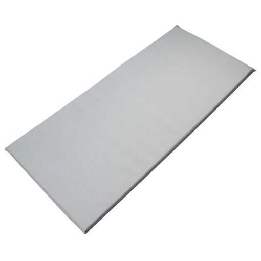 Sleeping Mat (Waterproof Sweat Free) - choose colour