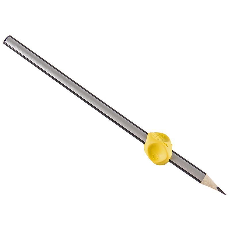 Pencil Grip - Single Assorted