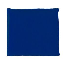 Bean Bag - Square (~100g ~11cm) - choose colour